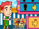 Supermarket