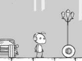 Take a Walk