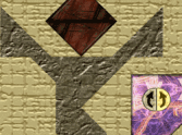 Tangram32