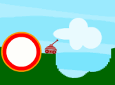 Tank wars