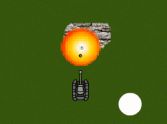 Tankwar2