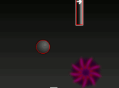 TeleGrav v2.0