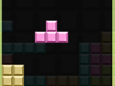 Tetris Returns