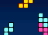 tetris