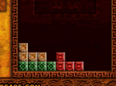 Tetrix 2
