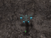 Tevlon 3D