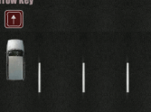 The Highway Chase