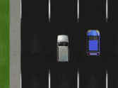 The Chase