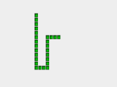 The Classic Snake