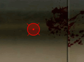 The Elevator of the Dead
