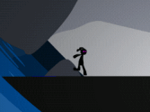 the Flood Runner