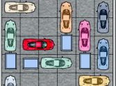 The Garage-Man