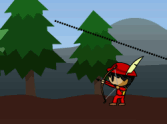 The Archer