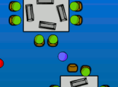 The Classroom 2
