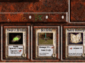 The Necronomicon 2.0