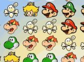 mario match