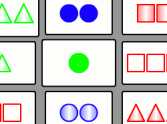 ThreeXor