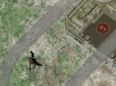 Elite Forces:Defense