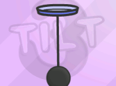 Tilt 3