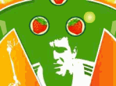 Tim Ball Pinball