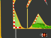 Tiny GP