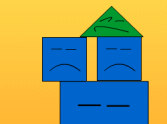 Tower Box