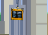 Tower Bloxx