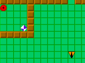 Trapped 2