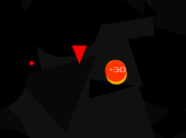 Tri-shooter