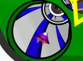 TripSpace