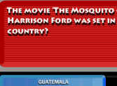 TriviaCasino