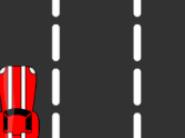 Truck Dodge