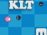 Typo Run
