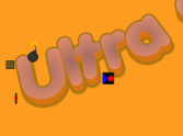Ultra Snake