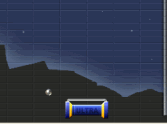 Ultranium2