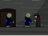 Unsurvival
