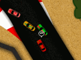 USS Racing 2 Extreme Edition