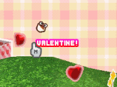 Valentines CupCakes