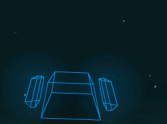 Vector Stunt