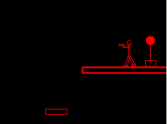Vertical Assassin