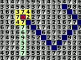 Voracity