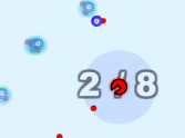 Water Wars