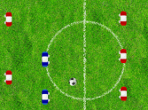 webgekkos tablesoccer