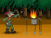 William Tell