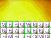 Word Spell