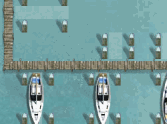 Youda Marina