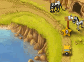 Youda Safari