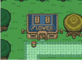 Zelda Valentine's Quest