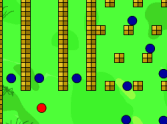 zombie tag