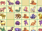 ZooFriends